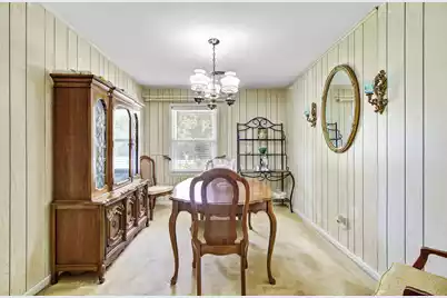 5070 Sc-165, Hollywood, SC 29449 - Photo 10