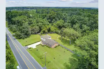 5070 Sc-165, Hollywood, SC 29449 - Photo 40
