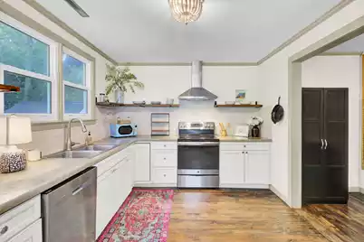 1414 Orange Grove Road, Charleston, SC 29407 - Photo 14