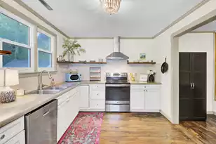 1414 Orange Grove Rd, Charleston, SC 29407 - Photo 14