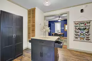 1414 Orange Grove Rd, Charleston, SC 29407 - Photo 12