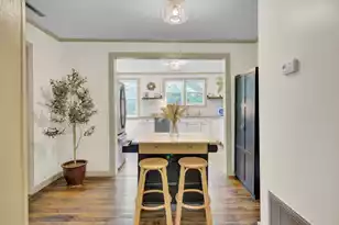 1414 Orange Grove Rd, Charleston, SC 29407 - Photo 10