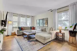 1414 Orange Grove Rd, Charleston, SC 29407 - Photo 6