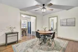 1414 Orange Grove Rd, Charleston, SC 29407 - Photo 18