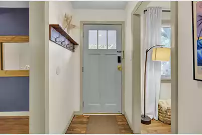 1414 Orange Grove Road, Charleston, SC 29407 - Photo 6