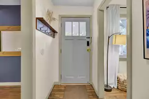 1414 Orange Grove Rd, Charleston, SC 29407 - Photo 6