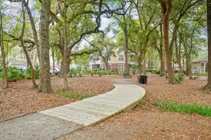 400 Bucksley Ln, Daniel Island, SC 29492 - Photo 20