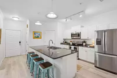 400 Bucksley Lane #112, Daniel Island, SC 29492 - Photo 8