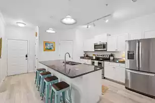 400 Bucksley Ln, Daniel Island, SC 29492 - Photo 8