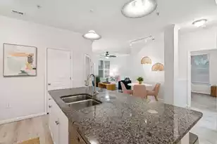 400 Bucksley Ln, Daniel Island, SC 29492 - Photo 6