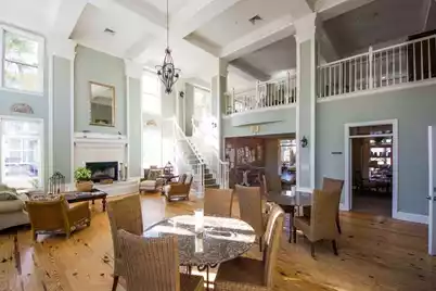 130 River Landing Drive #7220, Daniel Island, SC 29492 - Photo 16