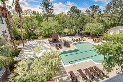 130 River Landing Drive #7220, Daniel Island, SC 29492 - Photo 1