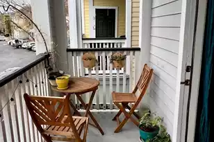 130 River Landing Dr, Daniel Island, SC 29492 - Photo 12