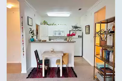 130 River Landing Drive #7220, Daniel Island, SC 29492 - Photo 2