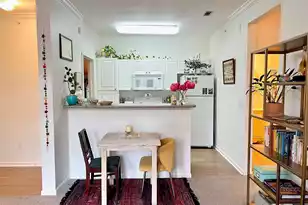 130 River Landing Dr, Daniel Island, SC 29492 - Photo 2