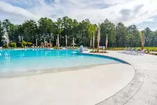 563 Red Monarch Wy, Moncks Corner, SC 29461 - Photo 6