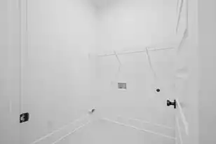 9276 Blue Jay Ln, Awendaw, SC 29429 - Photo 16