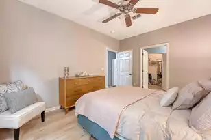 60 Fenwick Hall Allee, Johns Island, SC 29455 - Photo 18