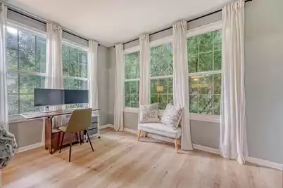 60 Fenwick Hall Allee #925, Johns Island, SC 29455 - Photo 6
