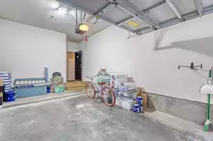 60 Fenwick Hall Allee, Johns Island, SC 29455 - Photo 28