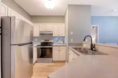 60 Fenwick Hall Allee #925, Johns Island, SC 29455 - Photo 14