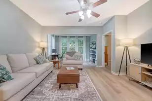 60 Fenwick Hall Allee, Johns Island, SC 29455 - Photo 8