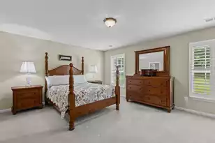 1090 Moss Grove Dr, Moncks Corner, SC 29461 - Photo 16