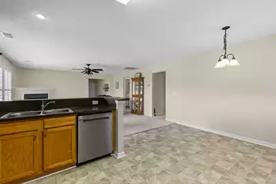 1090 Moss Grove Drive, Moncks Corner, SC 29461 - Photo 10