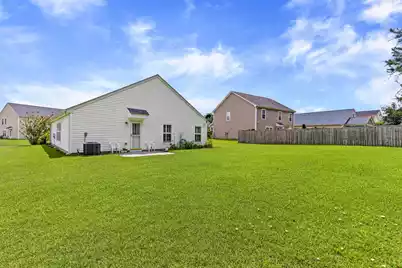 1090 Moss Grove Drive, Moncks Corner, SC 29461 - Photo 24