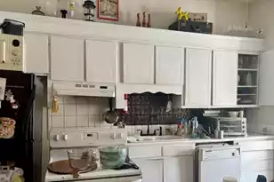 68 Beaufain St, Charleston, SC 29401 - Photo 24