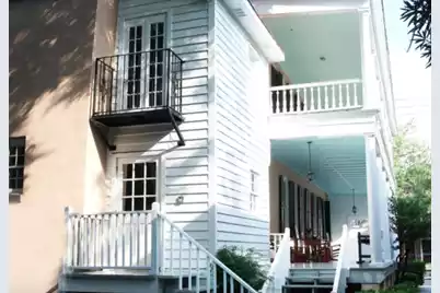 68 Beaufain Street, Charleston, SC 29401 - Photo 8