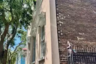 68 Beaufain St, Charleston, SC 29401 - Photo 28