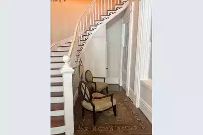 68 Beaufain Street, Charleston, SC 29401 - Photo 10