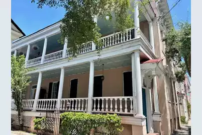 68 Beaufain Street, Charleston, SC 29401 - Photo 2