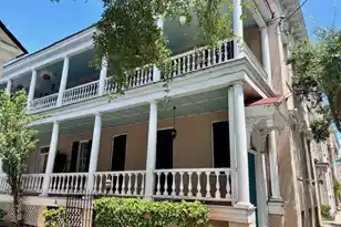 68 Beaufain St, Charleston, SC 29401 - Photo 2