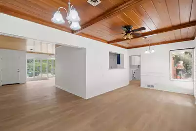 279 Perryclear Street, Orangeburg, SC 29115 - Photo 12