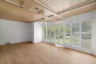 279 Perryclear Street, Orangeburg, SC 29115 - Photo 8