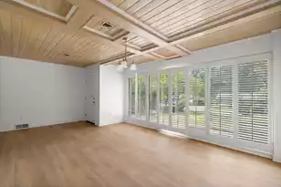 279 Perryclear St, Orangeburg, SC 29115 - Photo 8