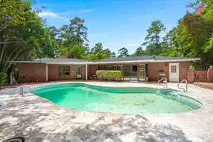279 Perryclear St, Orangeburg, SC 29115 - Photo 36