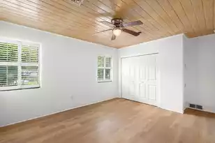 279 Perryclear St, Orangeburg, SC 29115 - Photo 26