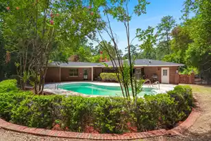 279 Perryclear St, Orangeburg, SC 29115 - Photo 34