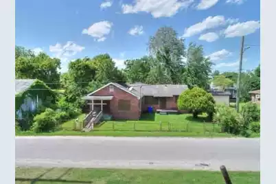 2026 Little Avenue, North Charleston, SC 29405 - Photo 2