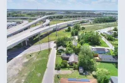 2026 Little Avenue, North Charleston, SC 29405 - Photo 6