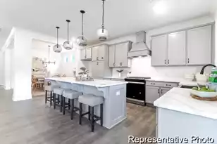 144 Sabb Dr, Ridgeville, SC 29472 - Photo 2