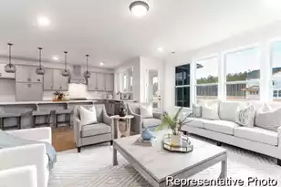 144 Sabb Dr, Ridgeville, SC 29472 - Photo 8