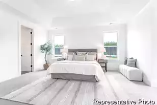 144 Sabb Dr, Ridgeville, SC 29472 - Photo 18