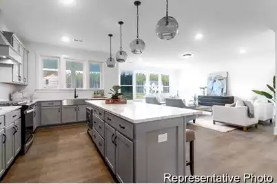 144 Sabb Drive #30, Ridgeville, SC 29472 - Photo 4