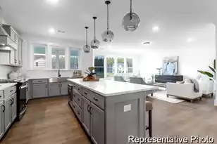 144 Sabb Dr, Ridgeville, SC 29472 - Photo 4