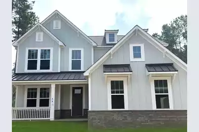 144 Sabb Drive #30, Ridgeville, SC 29472 - Photo 1