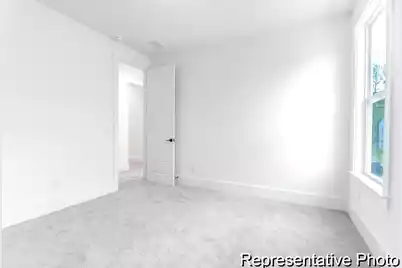 144 Sabb Drive #30, Ridgeville, SC 29472 - Photo 28